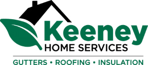 Final Keeney Home Services 1 300x132 1