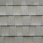 Eco-Friendly Roof Shingles 3 timberline antique slate