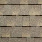 Eco-Friendly Roof Shingles 4 timberline barkwood