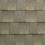 Eco-Friendly Roof Shingles 5 timberline weathered wood