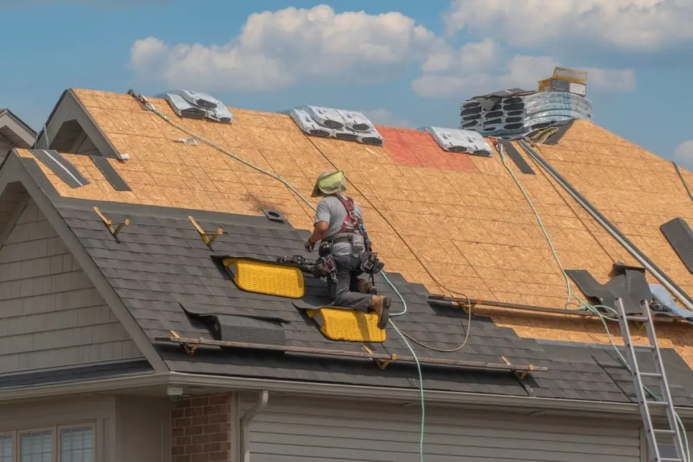 roof-repair