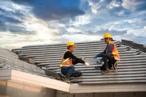 roofing-contractor