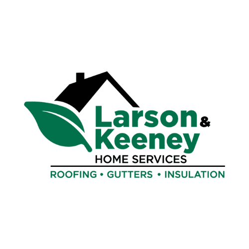 Home Page 27 LKHS