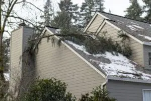 damaged-roof