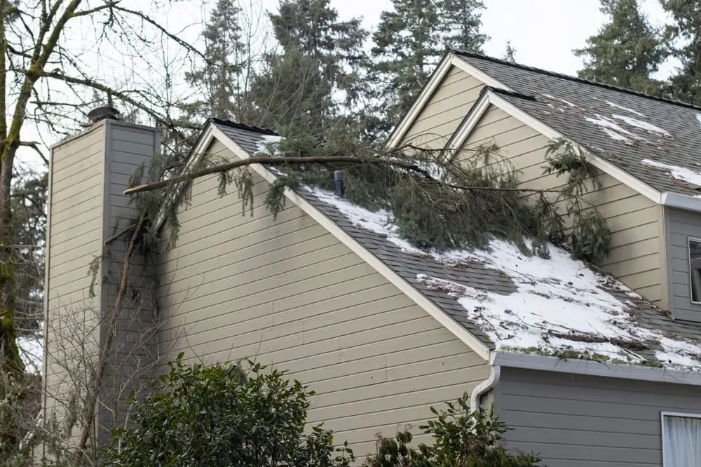 damaged-roof