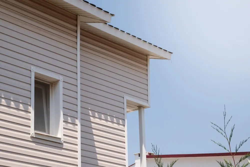 Gutter