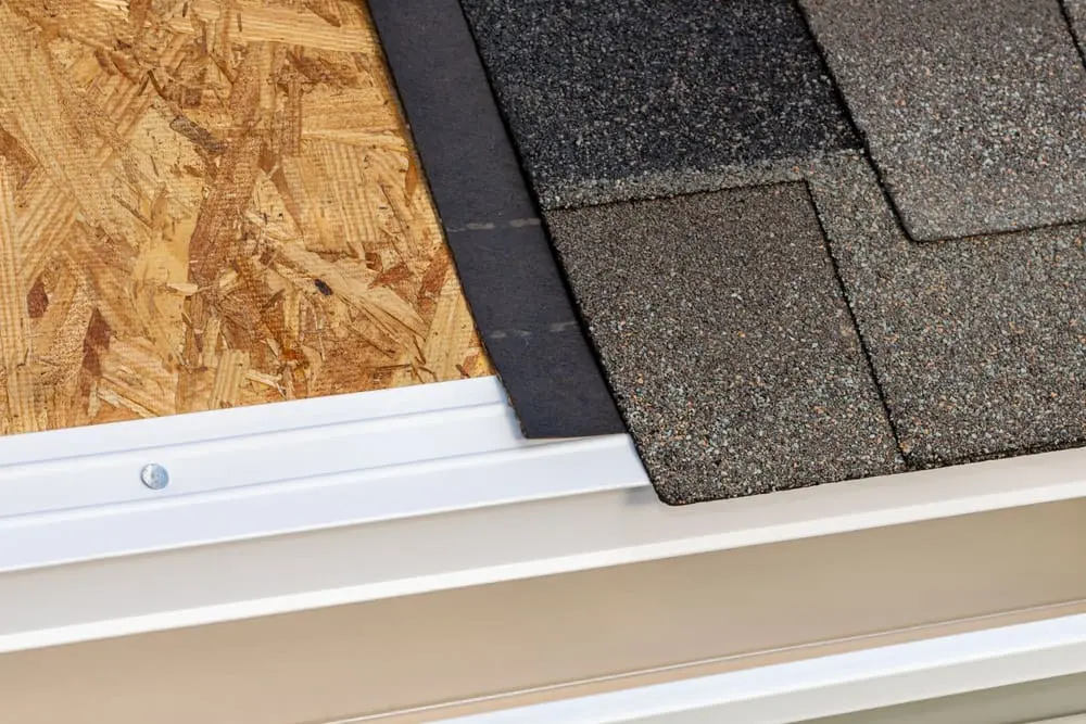 Read more about the article Types of Roofing Materials: A Complete Guide for Homeowners