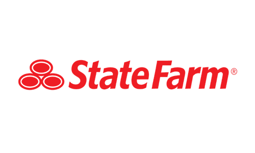 StateFarm Insurance Logo