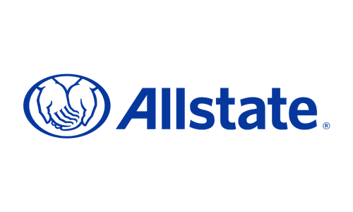 Allstate Insurance Logo