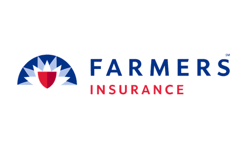 Farmers Insurance Logo