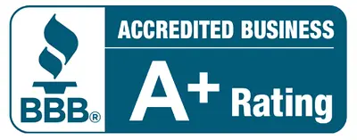 BBB A Rating