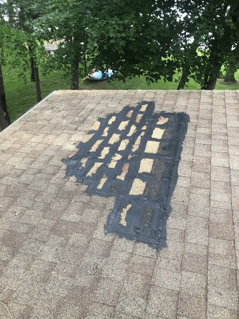 Roof Replacement and Installation Services in Milwaukee, Wisconsin