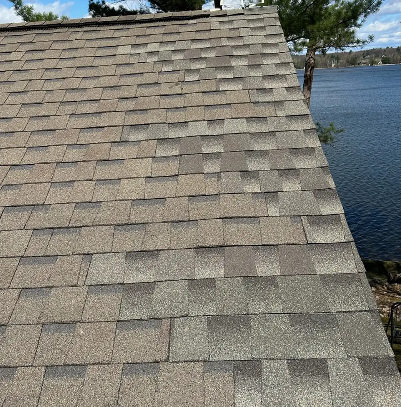 roof restore final 1