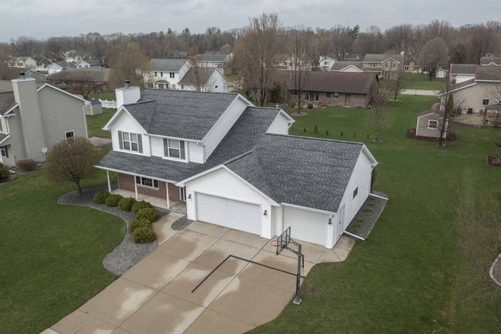 Racine, WI 14 4 1 1