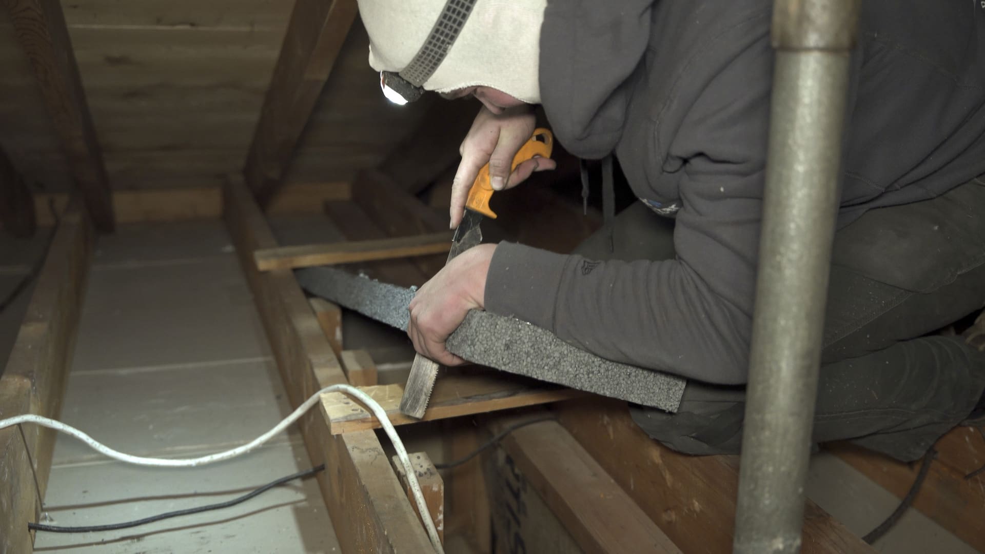 R0409.MP4.05 21 26 01.Still001 1