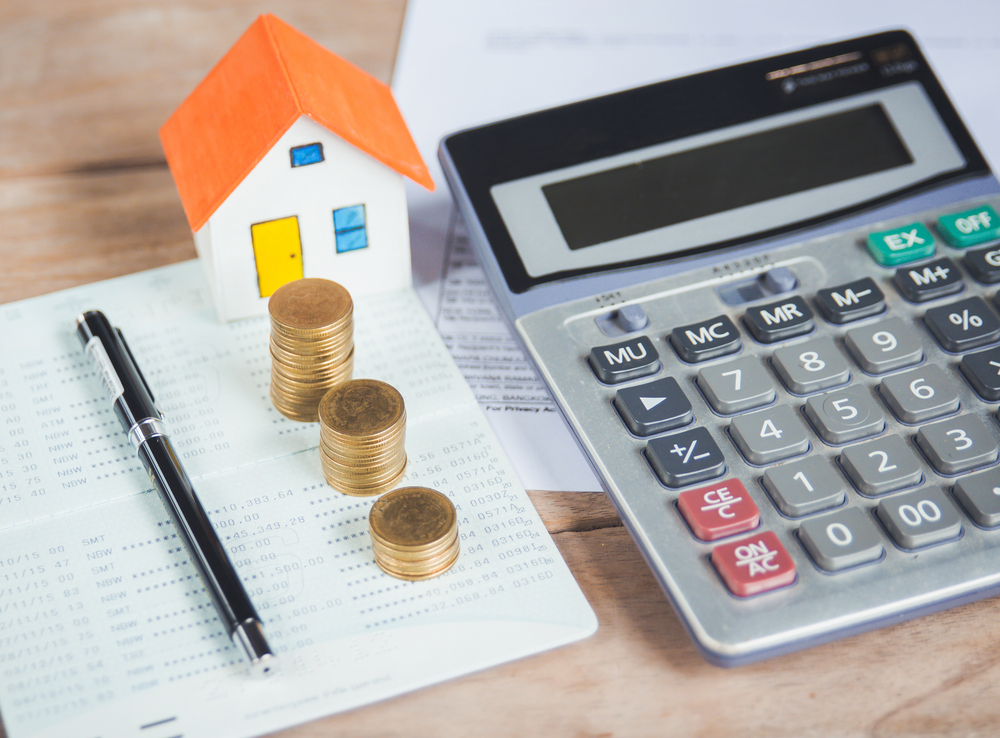 roof insurance