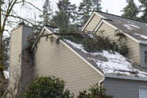 damaged-roof