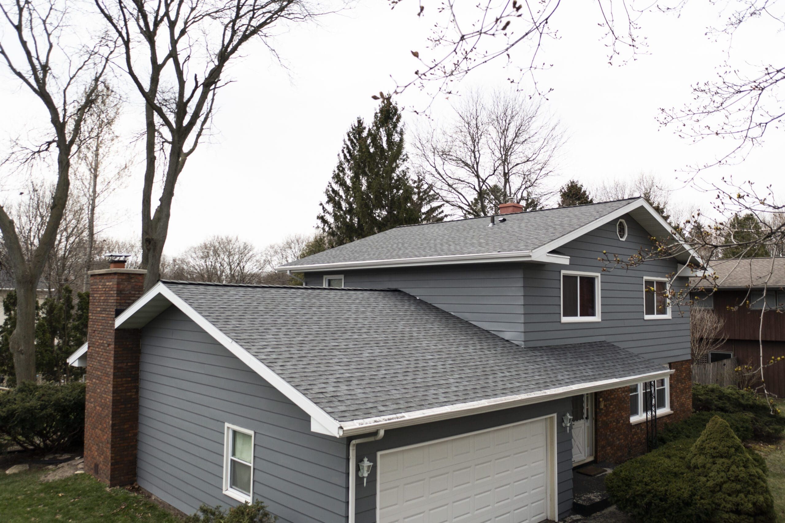 new roof scaled