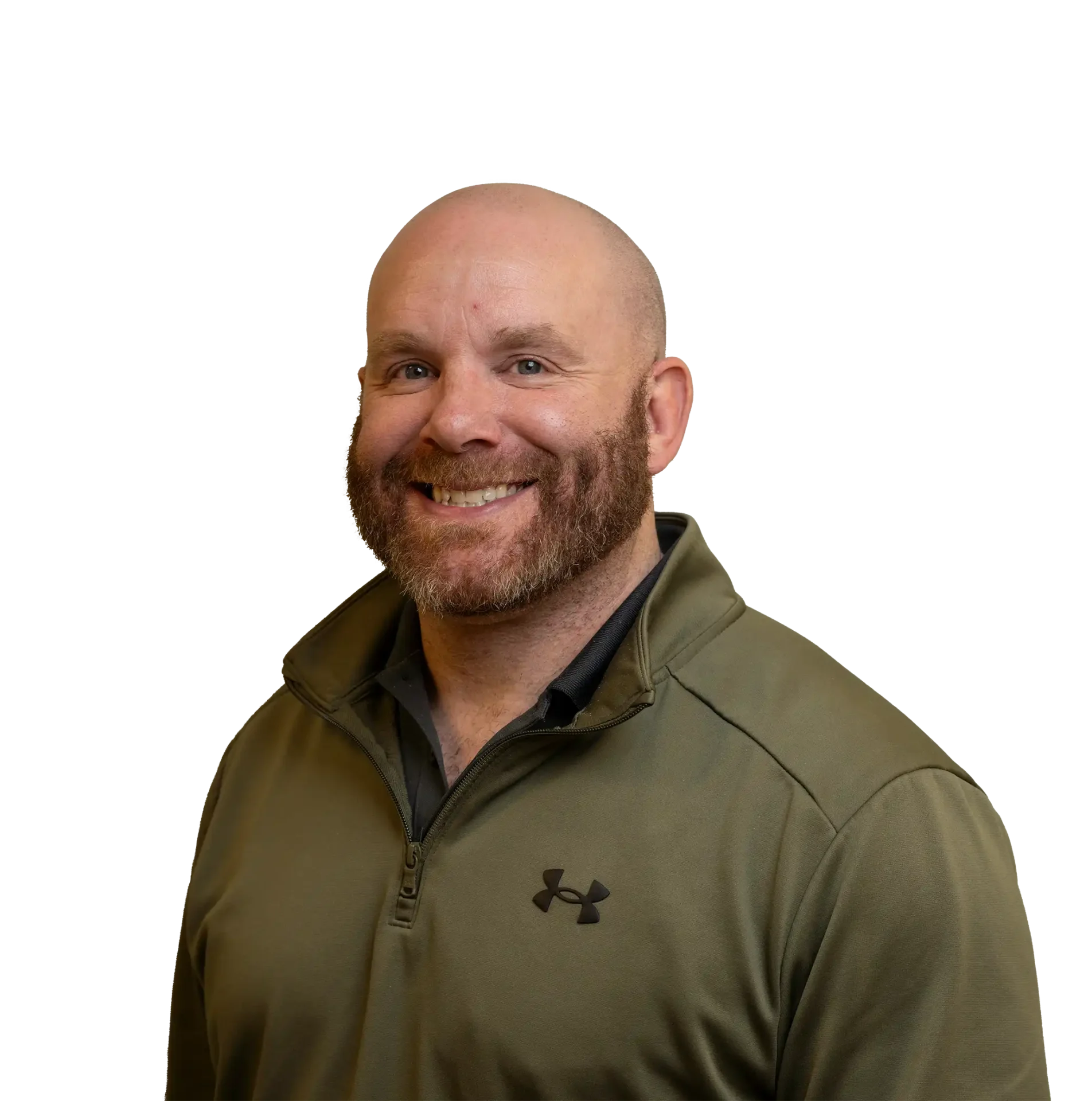 Drew Hamel LKHS LHS KHS scaled 1