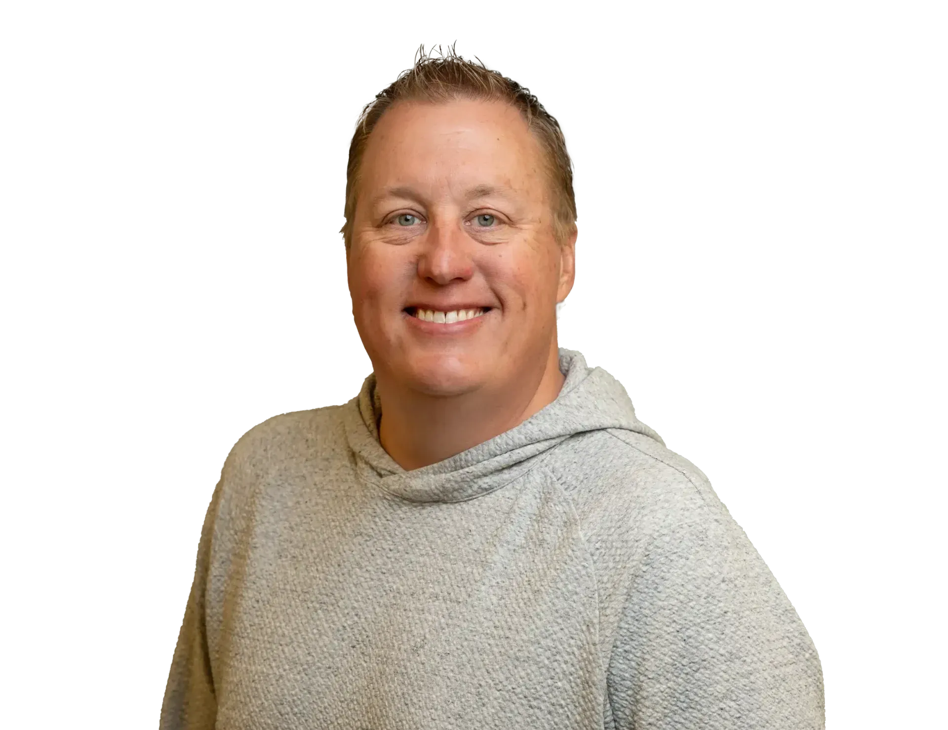 imgi 72 Josh Keeney scaled 1