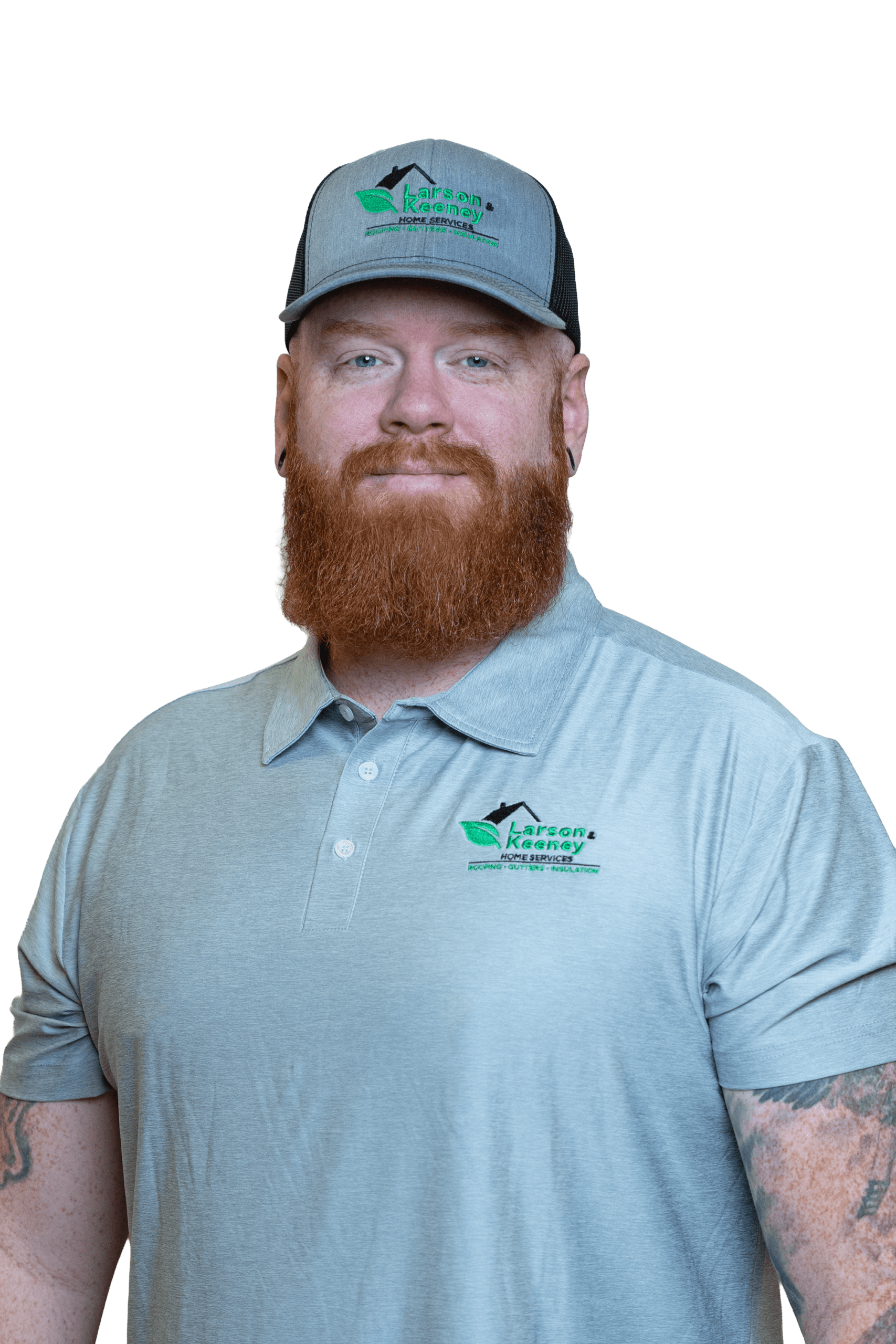 Brandon Backus scaled