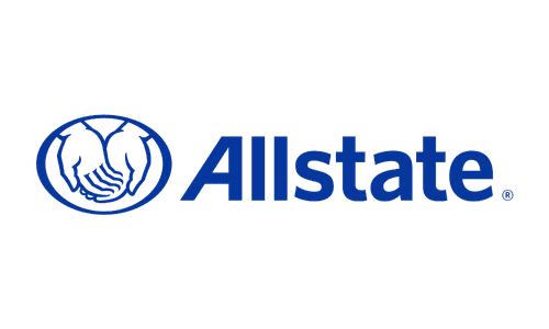 Allstate Insurance Logo