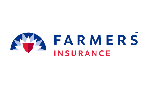 Farmers Insurance Logo