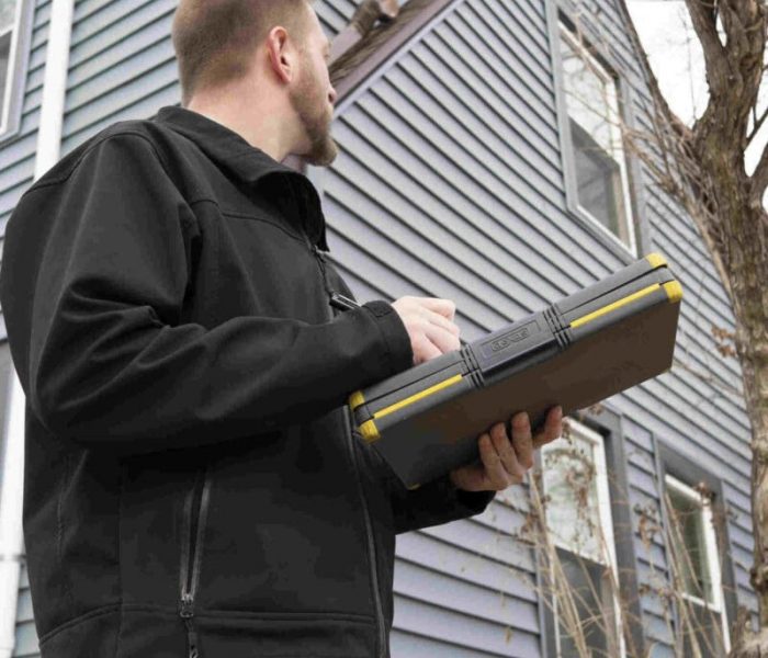 Home Energy Consultations in Milwaukee, Wisconsin Home Energy Consultations in Milwaukee, Wisconsin