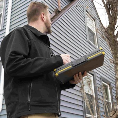 Home Energy Consultations in Milwaukee, Wisconsin