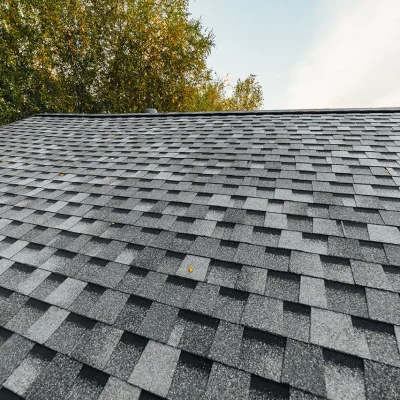 Waukesha, WI Roofing Replacement Services