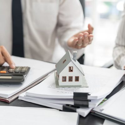 home insurance