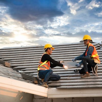 roofing-contractor