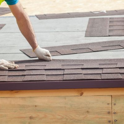 roofing roofing
