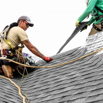 roofing roofing