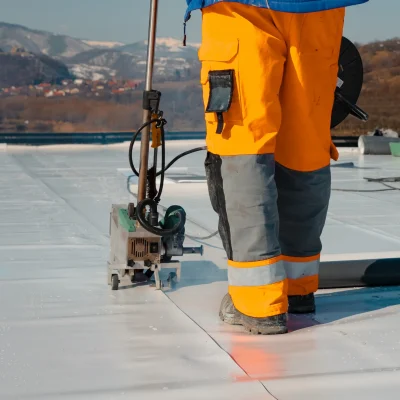 waterproofing-and-insulation-at-construction-site-2025-02-10-09-40-20-utc